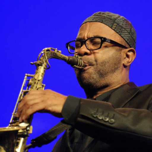 Kenny Garrett Concerts in West Palm Beach