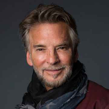 Kenny Loggins Concerts in West Palm Beach