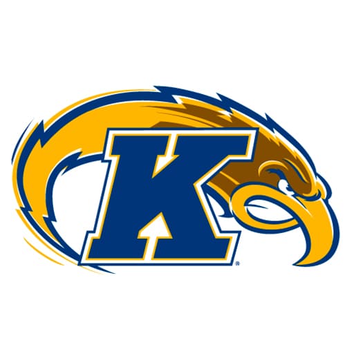 Kent State Golden Flashes Basketball Schedule 2026–2027