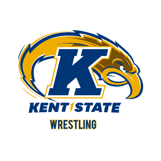 Kent State Golden Flashes Wrestling Schedule 2026–2027