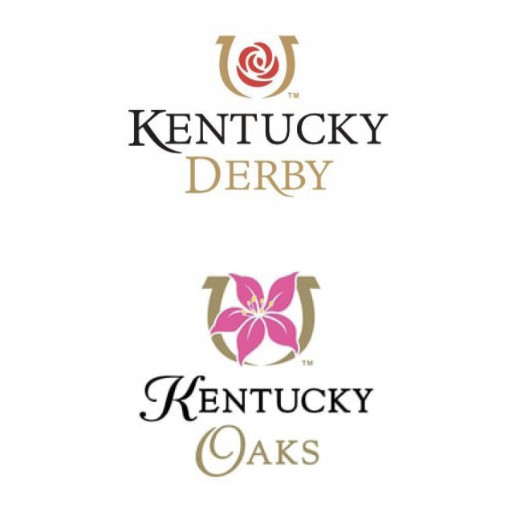 West Palm Beach Kentucky Derby & Kentucky Oaks Schedule 2026–2027