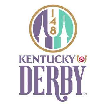 West Palm Beach Kentucky Derby Schedule 2026–2027