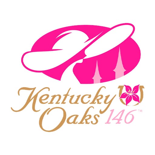 West Palm Beach Kentucky Oaks Schedule 2026–2027