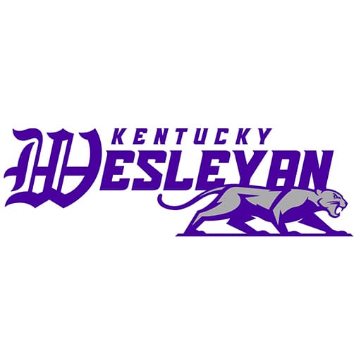 Kentucky Wesleyan Panthers Basketball Schedule 2026–2027