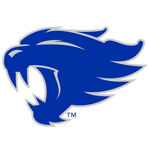 Kentucky Wildcats Softball Schedule 2026–2027