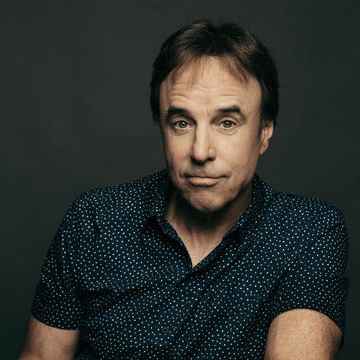 Kevin Nealon West Palm Beach Tickets