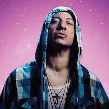 Kid Capri Concerts in West Palm Beach