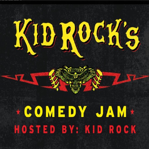 Kid Rock's Comedy Jam West Palm Beach Tickets