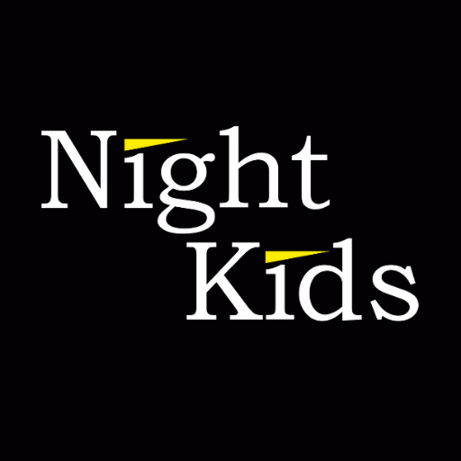 West Palm Beach Kids Night Schedule 2026–2027