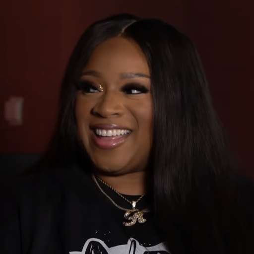 Kierra Sheard Concerts in West Palm Beach