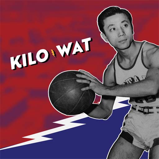 Kilo-Wat West Palm Beach Tickets