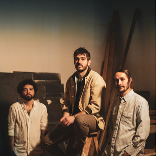 Kiltro Concerts in West Palm Beach