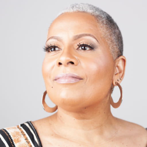 Kim Richardson Concerts in West Palm Beach