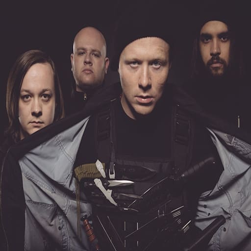 King 810 Concerts in West Palm Beach