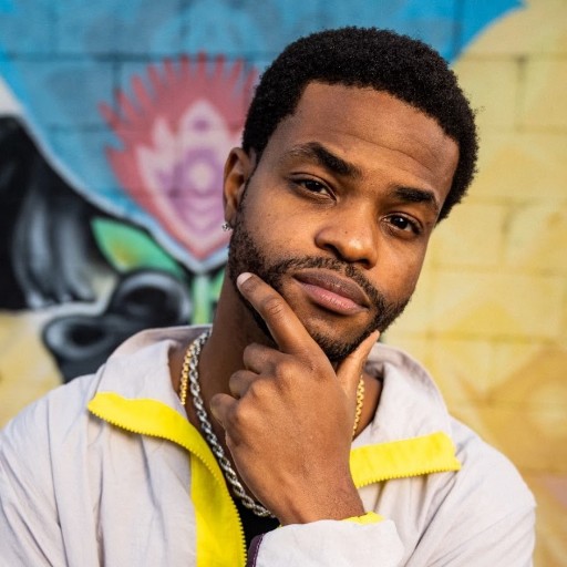 King Bach concerts in West Palm Beach.