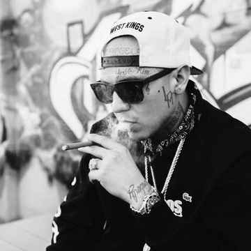 King Lil G Concerts in West Palm Beach
