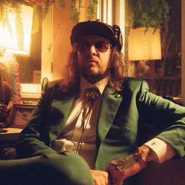King Tuff Concerts in West Palm Beach
