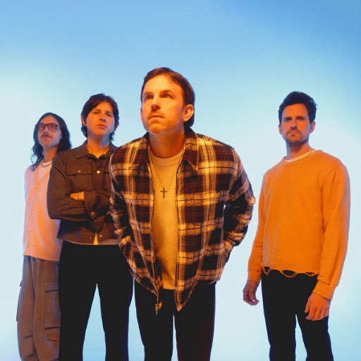 Kings Of Leon Concerts in West Palm Beach