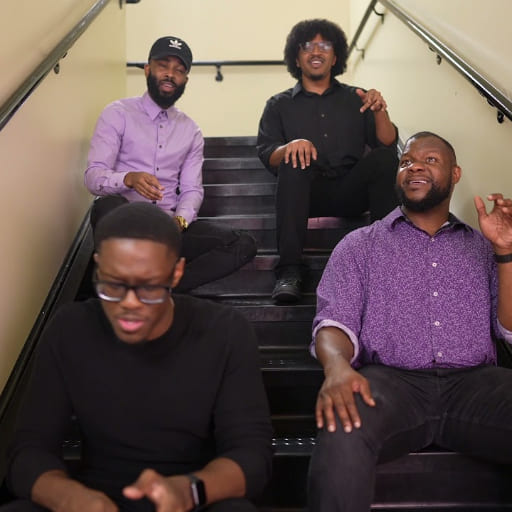 Kings Return concerts in West Palm Beach.