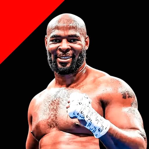 Kingsley Ibeh Schedule 2026–2027