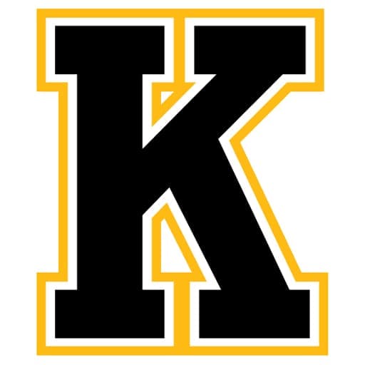 Kingston Frontenacs Schedule 2026–2027