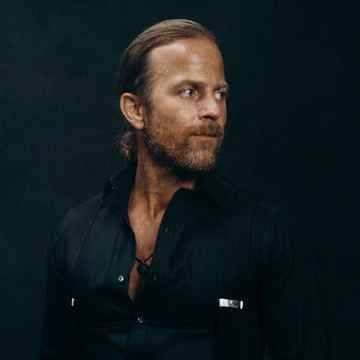 Kip Moore Concerts in West Palm Beach