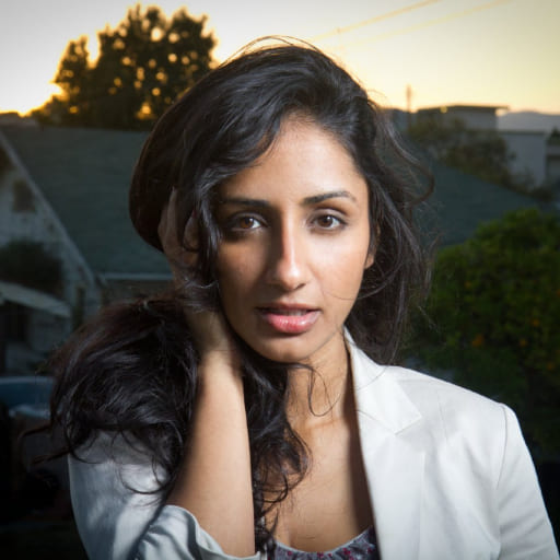 Kiran Deol West Palm Beach Tickets