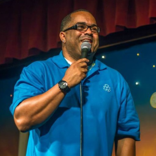 Kirk McHenry West Palm Beach Tickets