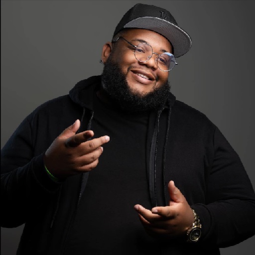 Kiry Shabazz West Palm Beach Tickets
