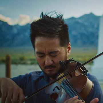 Kishi Bashi Concerts in West Palm Beach