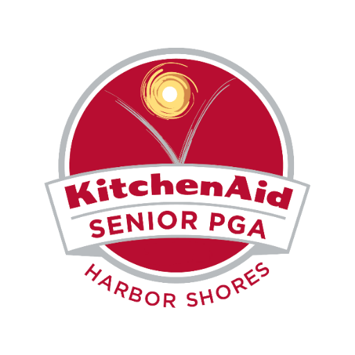 Kitchenaid Senior PGA Championship Schedule 2026–2027