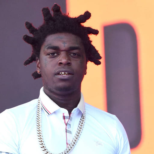 Kodak Black Concerts in West Palm Beach