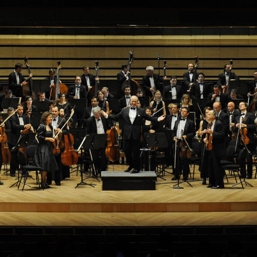 Kodaly Concerts in West Palm Beach