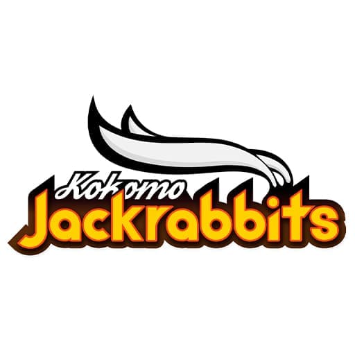 Kokomo Jackrabbits Schedule 2026–2027
