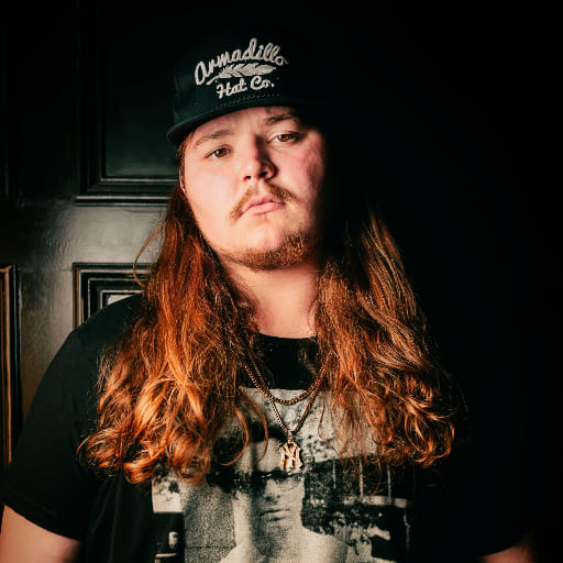 Kolby Cooper Concerts in West Palm Beach