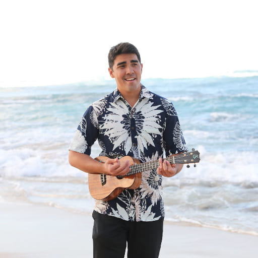 Kolohe Kai Concerts in West Palm Beach