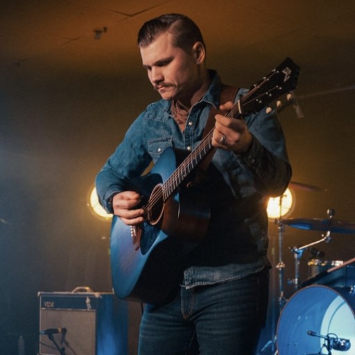 Kolton Moore Concerts in West Palm Beach