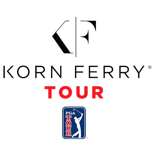 Korn Ferry Tour Championship Schedule 2026–2027