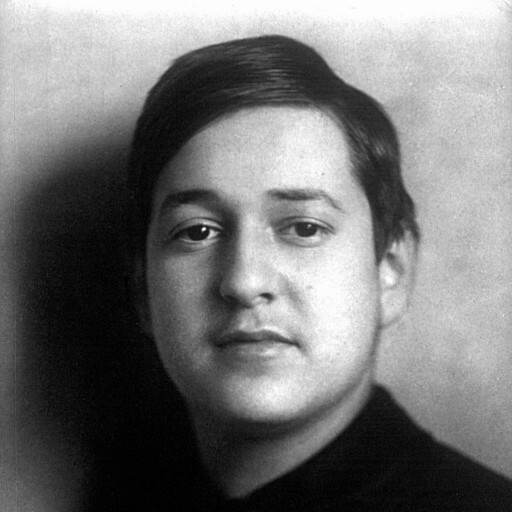Korngold Concerts in West Palm Beach
