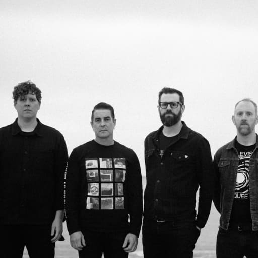 Kowloon Walled City Concerts in West Palm Beach