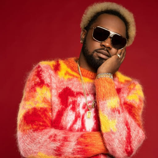 Kranium Concerts in West Palm Beach
