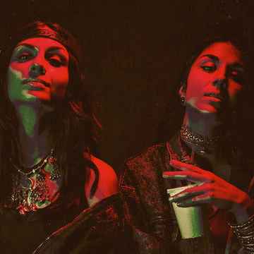 Krewella Concerts in West Palm Beach