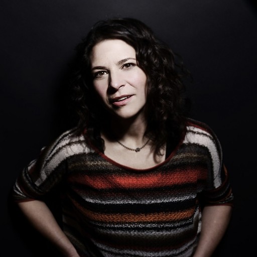 Kris Delmhorst Concerts in West Palm Beach