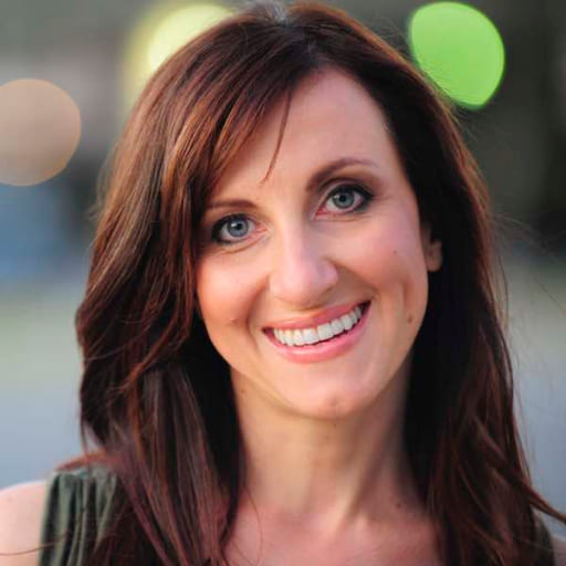 Kristina Pandis concerts in West Palm Beach.