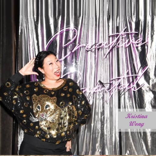 Kristina Wong West Palm Beach Tickets