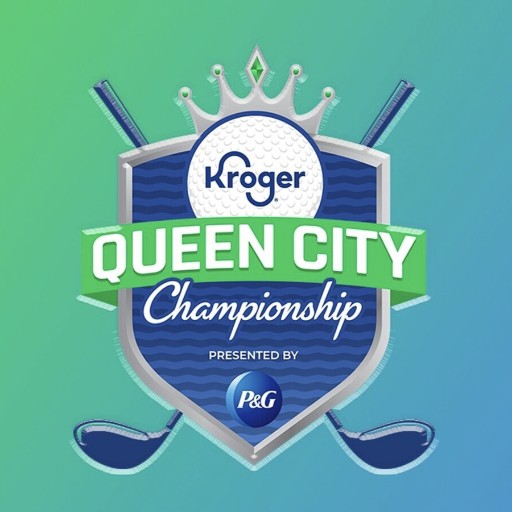 Kroger Queen City Championship Schedule 2026–2027