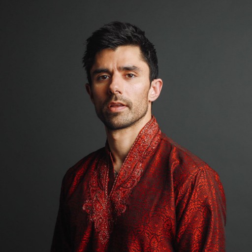 KSHMR Concerts in West Palm Beach