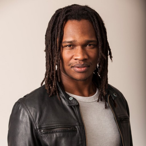 Kumar Fyah Concerts in West Palm Beach
