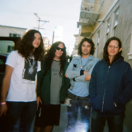 Kurt Vile and The Violators Concerts in West Palm Beach