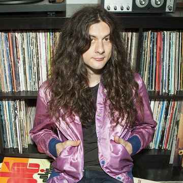 Kurt Vile Concerts in West Palm Beach